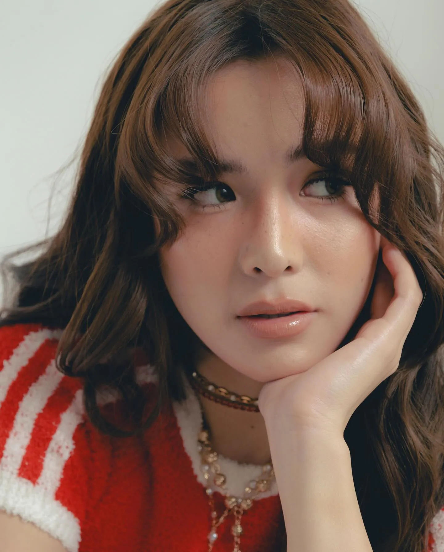 Jackie Gonzaga - jackie-gonzaga-sexy-21.webp